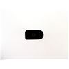 Image 4 : BERETTA OLIMPIA .22 LR MAGAZINE