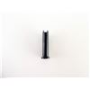 Image 5 : BERETTA OLIMPIA .22 LR MAGAZINE