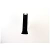 Image 6 : BERETTA OLIMPIA .22 LR MAGAZINE