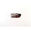 Image 3 : UNKNOWN 1911 .45 ACP MAGAZINE