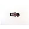 Image 3 : STI 1911 9MM LUGER MAGAZINE