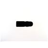 Image 4 : STI 1911 9MM LUGER MAGAZINE