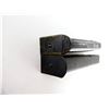 Image 4 : UNKNOWN BROWNING HI-POWER 9MM LUGER MAGAZINE LOT