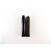 Image 5 : UNKNOWN BROWNING HI-POWER 9MM LUGER MAGAZINE LOT
