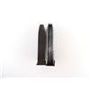 Image 6 : UNKNOWN BROWNING HI-POWER 9MM LUGER MAGAZINE LOT