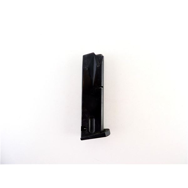 BERETTA 92FS 9MM LUGER MAGAZINE