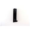 Image 1 : BERETTA 92FS 9MM LUGER MAGAZINE