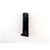 Image 2 : BERETTA 92FS 9MM LUGER MAGAZINE
