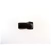 Image 3 : BERETTA 92FS 9MM LUGER MAGAZINE