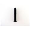 Image 5 : BERETTA 92FS 9MM LUGER MAGAZINE