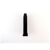 Image 6 : BERETTA 92FS 9MM LUGER MAGAZINE