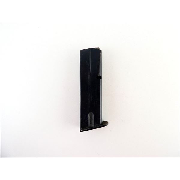 NORINCO STYLE CZ 75 9MM LUGER MAGAZINE