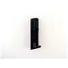 Image 1 : NORINCO STYLE CZ 75 9MM LUGER MAGAZINE