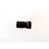 Image 3 : NORINCO STYLE CZ 75 9MM LUGER MAGAZINE