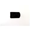 Image 4 : NORINCO STYLE CZ 75 9MM LUGER MAGAZINE