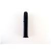 Image 5 : NORINCO STYLE CZ 75 9MM LUGER MAGAZINE