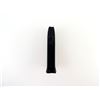 Image 6 : NORINCO STYLE CZ 75 9MM LUGER MAGAZINE