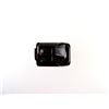 Image 3 : WALTHER MP STYLE 9MM LUGER MAGAZINE