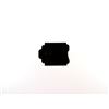 Image 4 : WALTHER MP STYLE 9MM LUGER MAGAZINE