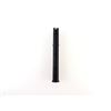Image 6 : WALTHER MP STYLE 9MM LUGER MAGAZINE