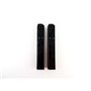 Image 1 : WALTHER MP STYLE 9MM LUGER MAGAZINE LOT