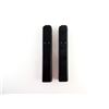 Image 2 : WALTHER MP STYLE 9MM LUGER MAGAZINE LOT