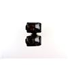 Image 3 : WALTHER MP STYLE 9MM LUGER MAGAZINE LOT