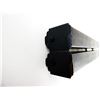 Image 4 : WALTHER MP STYLE 9MM LUGER MAGAZINE LOT