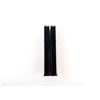 Image 5 : WALTHER MP STYLE 9MM LUGER MAGAZINE LOT