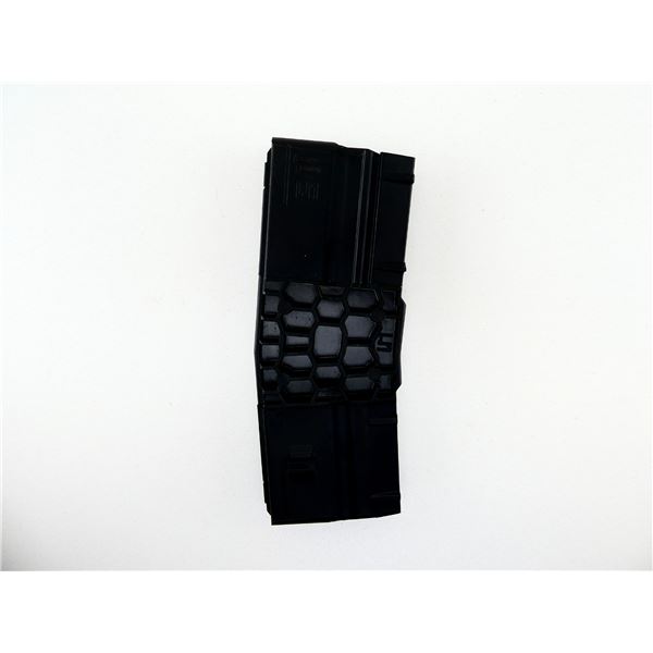 CRUSADER BACK COUNTRY 5.56MM / .223 REM MAGAZINE
