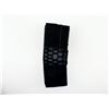 Image 1 : CRUSADER BACK COUNTRY 5.56MM / .223 REM MAGAZINE