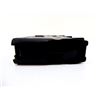 Image 3 : CRUSADER BACK COUNTRY 5.56MM / .223 REM MAGAZINE