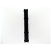 Image 5 : CRUSADER BACK COUNTRY 5.56MM / .223 REM MAGAZINE