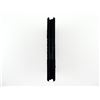 Image 6 : CRUSADER BACK COUNTRY 5.56MM / .223 REM MAGAZINE