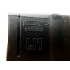 Image 7 : CRUSADER BACK COUNTRY 5.56MM / .223 REM MAGAZINE