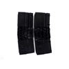 Image 1 : CRUSADER BACK COUNTRY 5.56MM / .223 REM MAGAZINE LOT