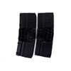 Image 2 : CRUSADER BACK COUNTRY 5.56MM / .223 REM MAGAZINE LOT