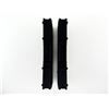 Image 5 : CRUSADER BACK COUNTRY 5.56MM / .223 REM MAGAZINE LOT