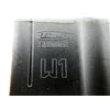 Image 7 : CRUSADER BACK COUNTRY 5.56MM / .223 REM MAGAZINE LOT