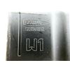 Image 8 : CRUSADER BACK COUNTRY 5.56MM / .223 REM MAGAZINE LOT