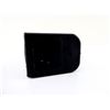 Image 4 : UNKNOWN GLOCK 17 9MM LUGER MAGAZINE AND GLOCK HANDGUN CASE LOT