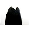 Image 8 : UNKNOWN GLOCK 17 9MM LUGER MAGAZINE AND GLOCK HANDGUN CASE LOT