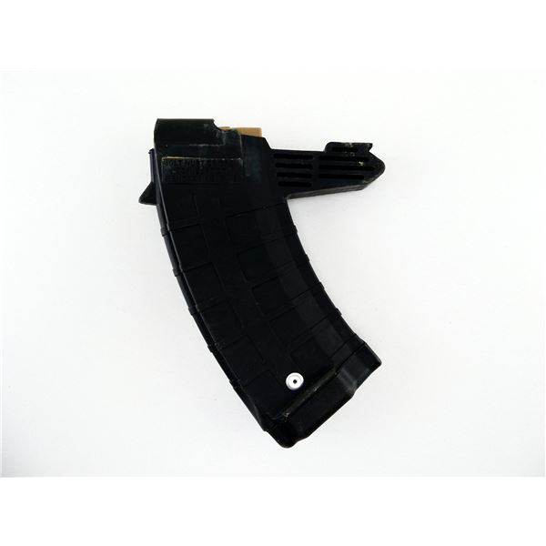 TAPCO SKS DUCK BILL 7.62X39MM MAGAZINE