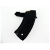 Image 2 : TAPCO SKS DUCK BILL 7.62X39MM MAGAZINE