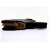 Image 3 : TAPCO SKS DUCK BILL 7.62X39MM MAGAZINE