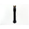 Image 5 : TAPCO SKS DUCK BILL 7.62X39MM MAGAZINE