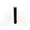 Image 6 : TAPCO SKS DUCK BILL 7.62X39MM MAGAZINE