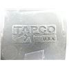 Image 8 : TAPCO SKS DUCK BILL 7.62X39MM MAGAZINE