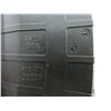 Image 9 : TAPCO SKS DUCK BILL 7.62X39MM MAGAZINE