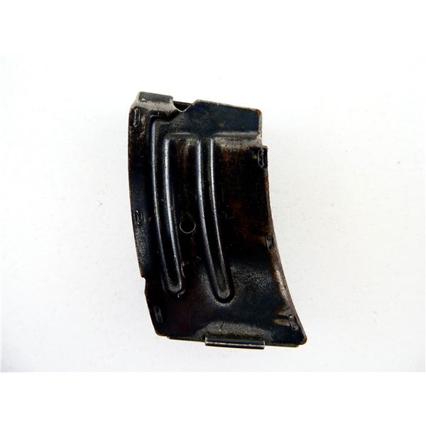 SAVAGE MODEL 85 .22 LR MAGAZINE